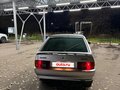2009 Lada (ВАЗ) 2114, серебристый, 370000 рублей - вид 5
