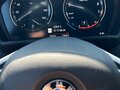 2022 BMW X2 xDrive28i I (F39), белый, 3500000 рублей - вид 6