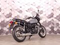 2023 Kawasaki W 800, серый, 769000 рублей - вид 6