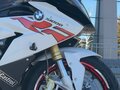 2017 BMW S 1000 RR, красный, 1300000 рублей - вид 1