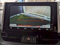 2019 Toyota RAV4 V (XA50), чёрный, 2900012 рублей - вид 11