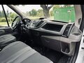 2019 Ford Transit, белый, 1750000 рублей - вид 5