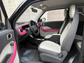 2026 Geely Panda Mini I, чёрный, 850000 рублей - вид 7