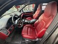 2019 Porsche Cayenne III, серый, 6000000 рублей - вид 6