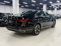 2023 Volkswagen Passat B8 Рестайлинг, чёрный, 1740888 рублей - вид 2