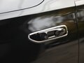2026 Mercedes-Benz Maybach S-Класс 580 II (Z223) Рестайлинг, чёрный, 41900000 рублей - вид 11