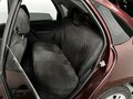 2013 Lada (ВАЗ) Granta I, красный, 439900 рублей - вид 8