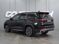 2023 Jetour X90+, чёрный, 2097000 рублей - вид 1