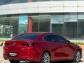 2023 Mazda 3 Axela IV (BP), красный, 1240000 рублей - вид 5