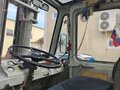 1990 Львовский Автопогрузчик АП-40814, серый, 550000 рублей - вид 9
