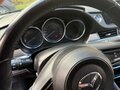 2019 Mazda 6 III (GJ) Рестайлинг 2, серый, 2433000 рублей - вид 8