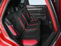 2024 Jetour Dashing I, красный, 2299000 рублей - вид 6