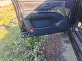 2006 Kia Sorento I Рестайлинг, чёрный, 530000 рублей - вид 10