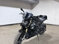 2023 BMW S 1000 R, чёрный, 1700000 рублей - вид 1