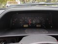 2004 Lada (ВАЗ) 2115, серебристый, 120000 рублей - вид 9