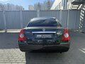 2010 Vortex Estina I, чёрный, 299000 рублей - вид 4