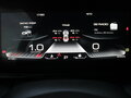 2024 Haval Dargo I, чёрный, 3130000 рублей - вид 9