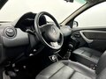 2013 Renault Duster I, серый, 1135000 рублей - вид 9