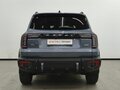 2024 Haval Dargo X I, серый, 3299000 рублей - вид 5