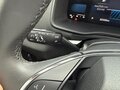 2022 Skoda Karoq DSG7 I, чёрный, 2164000 рублей - вид 9