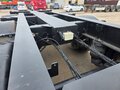 2008 Kogel SW24, чёрный, 850000 рублей - вид 10