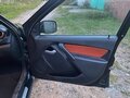 2015 Lada (ВАЗ) Kalina II, чёрный, 400000 рублей - вид 7