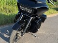 2019 Harley-Davidson Road Glide, чёрный, 1400000 рублей - вид 1