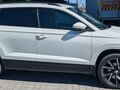 2020 Skoda Karoq DSG6 I, белый, 2550000 рублей - вид 9