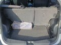 2019 Nissan Note Nismo e-Power II Рестайлинг, серый - вид 9
