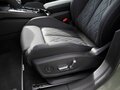 2026 Audi A5 L Sportback III (B10), зелёный, 6299000 рублей - вид 11