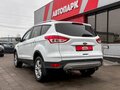 2013 Ford Kuga II, белый, 999000 рублей - вид 5