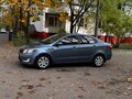 2012 Kia Rio 5-speed III, голубой, 695000 рублей - вид 3