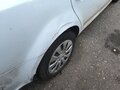 2010 Kia Ceed I Рестайлинг, белый - вид 7