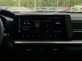2026 Haval H3 I Рестайлинг, серый, 3249000 рублей - вид 11
