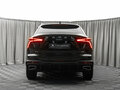 2025 Haval F7x II, чёрный, 3080000 рублей - вид 5