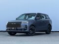 2026 Jeland J6, серый, 2549000 рублей - вид 1
