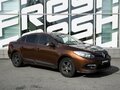 2014 Renault Fluence I Рестайлинг, коричневый, 750000 рублей