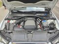 2012 Audi A6 IV (C7), белый, 1760000 рублей - вид 3