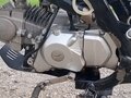 2026 Kayo Basic K125, белый, 85000 рублей - вид 4