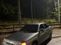 2005 Lada (ВАЗ) 2110, серый, 178000 рублей