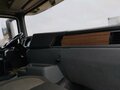 2023 Shacman (Shaanxi) X3000, белый, 3603000 рублей - вид 4