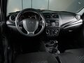 2024 Lada (ВАЗ) Granta I Рестайлинг, чёрный, 969000 рублей - вид 5