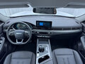 2023 Jetour X70 I Рестайлинг 2, белый - вид 7