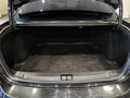 2013 Renault Fluence I, чёрный, 570000 рублей - вид 9