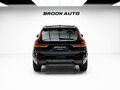 2026 Volvo XC60 II Рестайлинг 2, чёрный, 5990000 рублей - вид 4