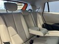 2026 Evolute i-Joy II, оранжевый, 3324000 рублей - вид 9