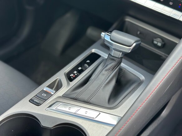 2023 Changan CS35 Plus I Рестайлинг, белый, 1770000 рублей - вид 19