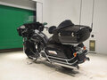 2013 Harley-Davidson Electra Glide, чёрный, 1080000 рублей - вид 5
