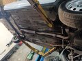 2011 Lada (ВАЗ) Priora I, белый, 220000 рублей - вид 4