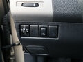 2007 Suzuki Liana I Рестайлинг, бежевый, 290000 рублей - вид 11